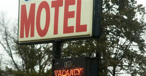 porn motel|'motel' Search .